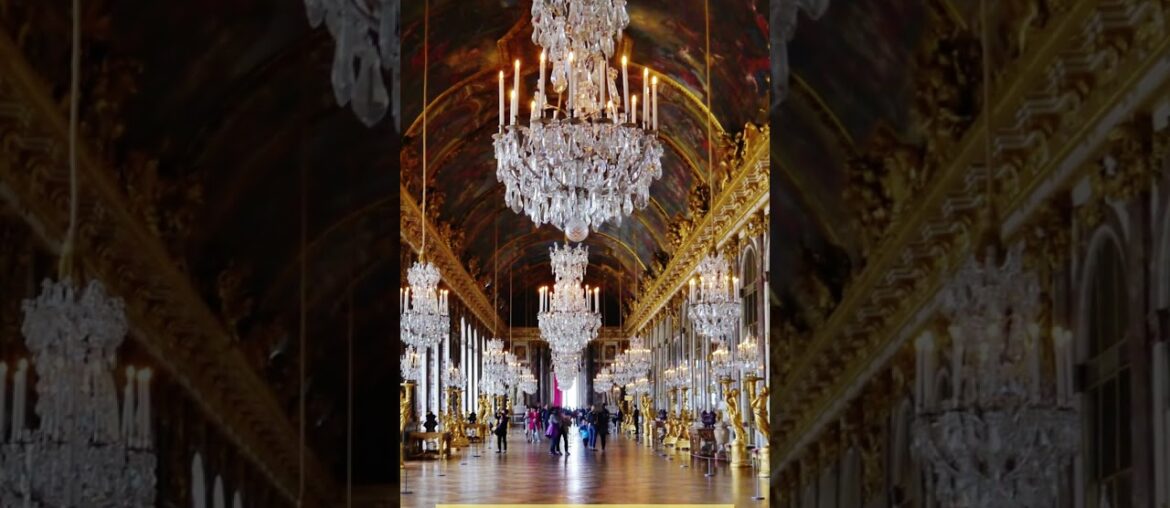 Best Things To Do IN France #hort #vacation,#travel Best Things To Do IN France #hort #vacation,#travel