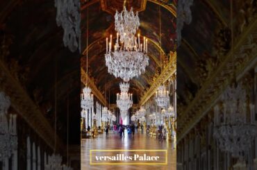 Best Things To Do IN France #hort #vacation,#travel