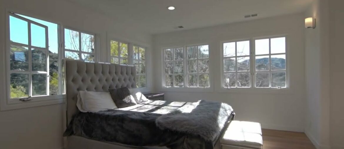 For 4.95M is an Investor and Entertainer's Dream! View this incredible custom Country French Estate.