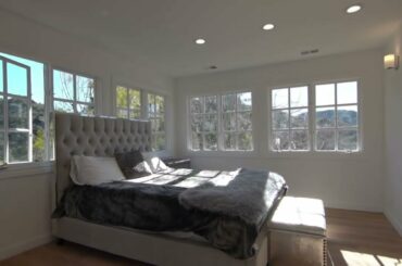 For 4.95M is an Investor and Entertainer's Dream! View this incredible custom Country French Estate.