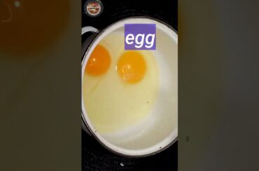 Mashed Potato French Toast Recipe #shorts #shortvideo #viralvideo #youtubeshortsviral