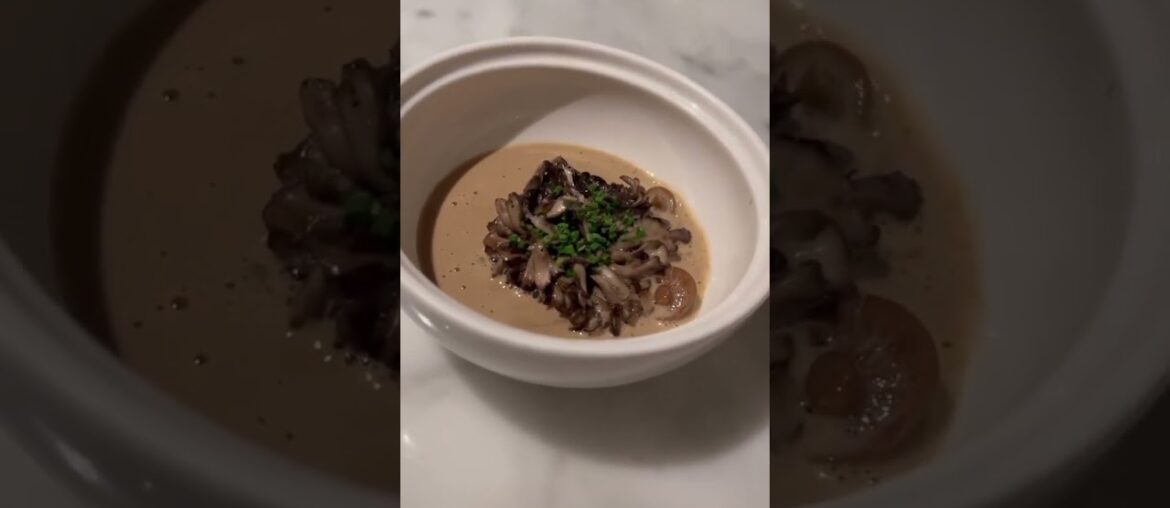 French cuisine and Bordeaux?