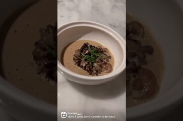 French cuisine and Bordeaux?