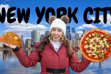 13 Best NYC Restaurants in 2023 (For All Budgets & All Cuisines)