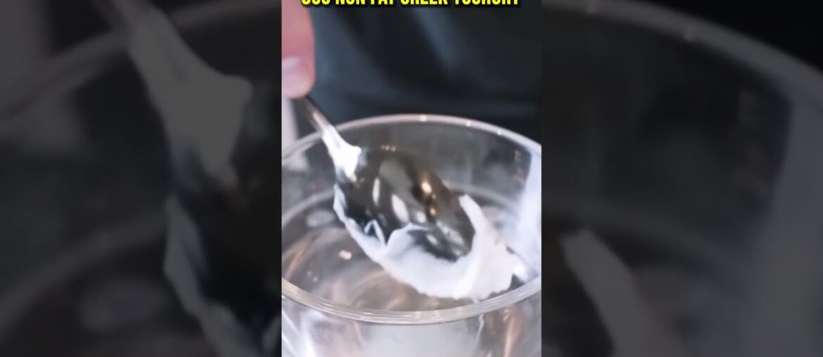 French Toast PB&J SANDWICH With 46G PROTEIN!