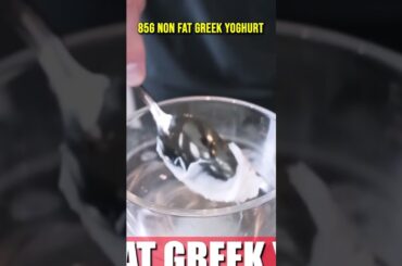 French Toast PB&J SANDWICH With 46G PROTEIN!