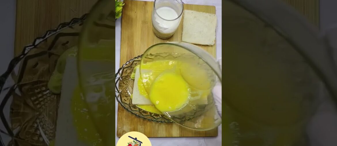 5 Minutes French Toast recipe,french toast best recipe making french toast recipe,