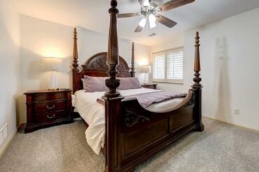 14026 South Summit Street, Olathe, KS 66062