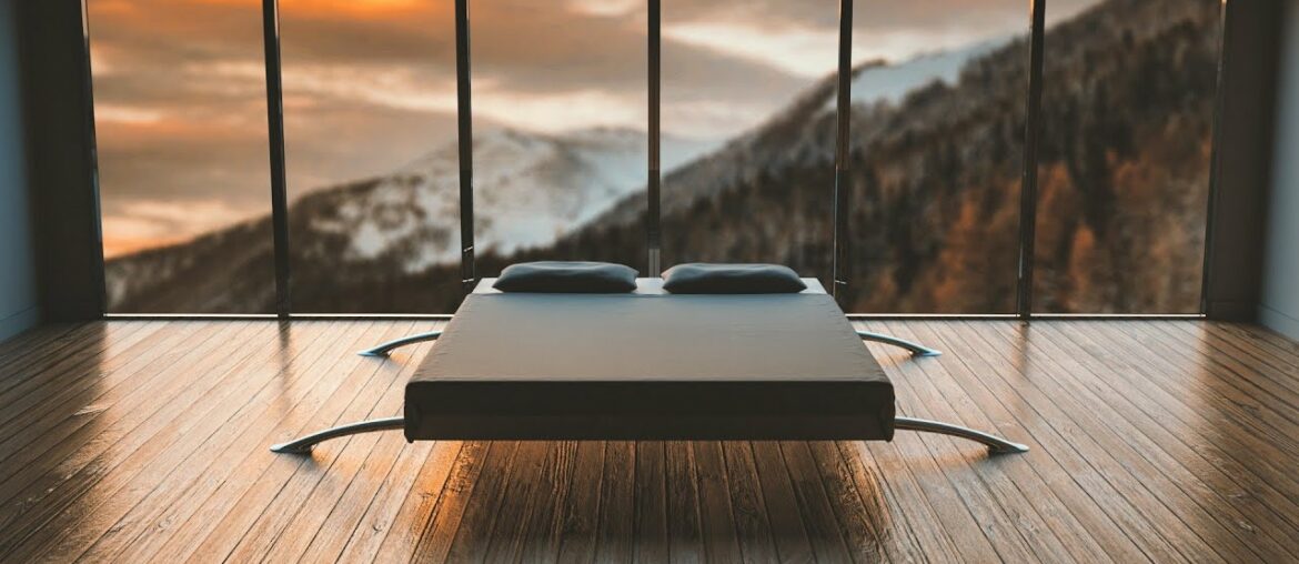 Luxury Homes Tour , Real Estate