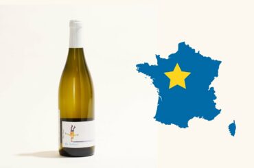 La Boheme  - Marc Pesnot