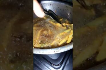 french fries #food #fries