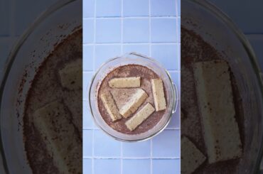 Easy French Toast Sticks Recipe   #shorts