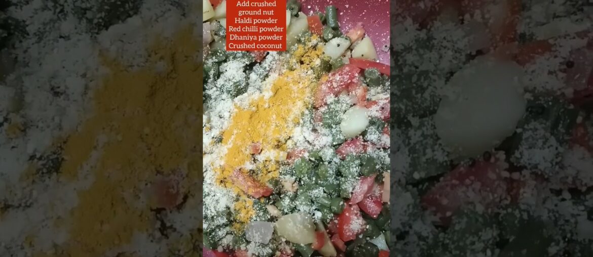 french beans recipe#frenchbeansrecipe#trendingshorts#youtubeshorts