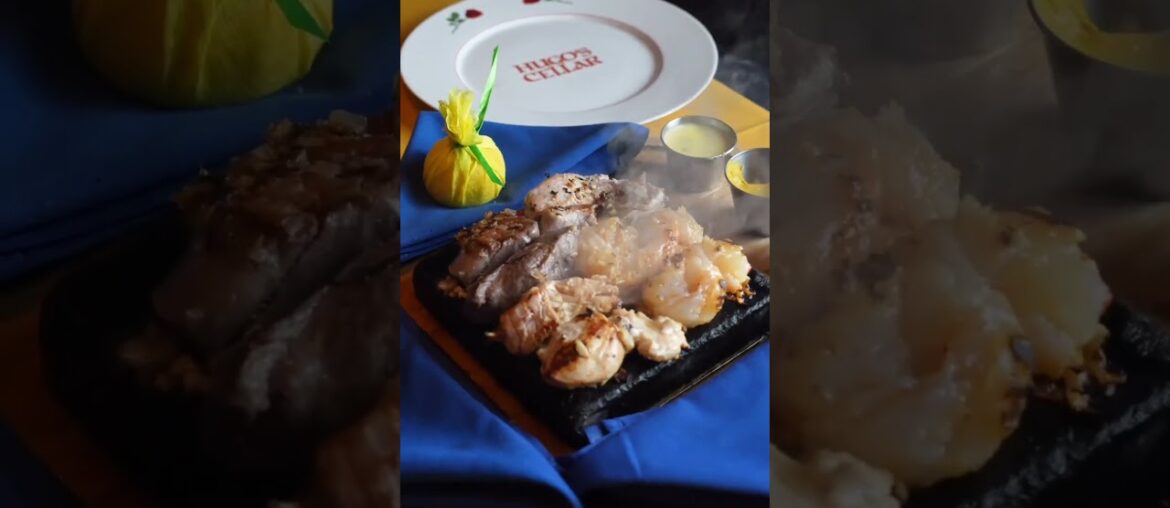 Exploring The Eiffel Tower's Two Restaurants | Le Jules Verne and 58 Tour Eiffel #shorts Exploring The Eiffel Tower's Two Restaurants | Le Jules Verne and 58 Tour Eiffel #shorts