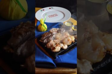 Exploring The Eiffel Tower's Two Restaurants | Le Jules Verne and 58 Tour Eiffel #shorts