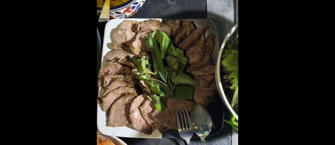 french food #trending #viral #shorts #tiktok