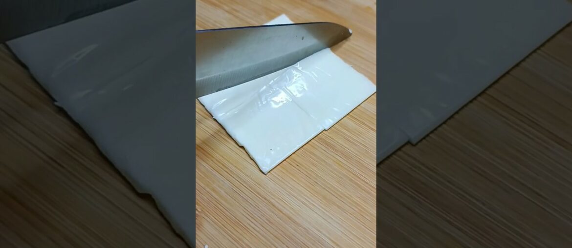 Cheesy French Toast Recipe #explorepage #foryou #foryoupage #explore #youtube