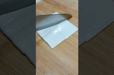 Cheesy French Toast Recipe #explorepage #foryou #foryoupage #explore #youtube