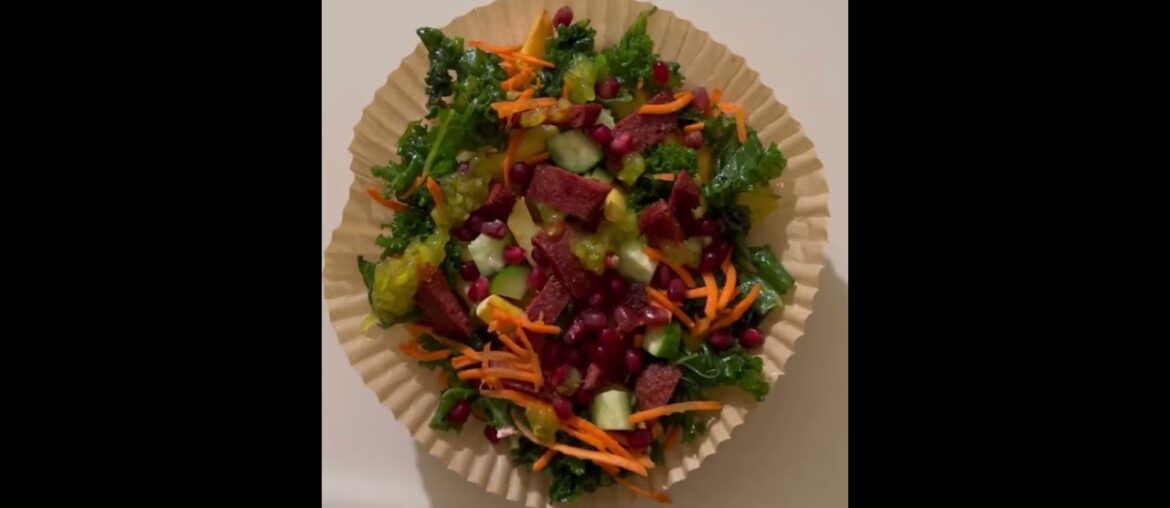 Loaded Fries #street food #short #french fries bowl Loaded Fries #street food #short #french fries bowl