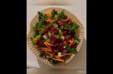 Loaded Fries #street food #short #french fries bowl