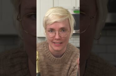 Champagne SWORD?! | History of Wine Sabrage (ft. @slikwines)