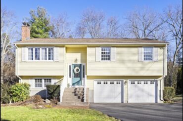 36 Lawrence Avenue Avon, CT | ColdwellBankerHomes.com