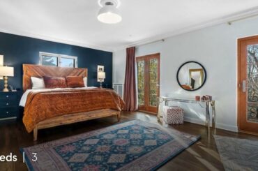 1134 Rossell Avenue, Oak Park, IL 60302