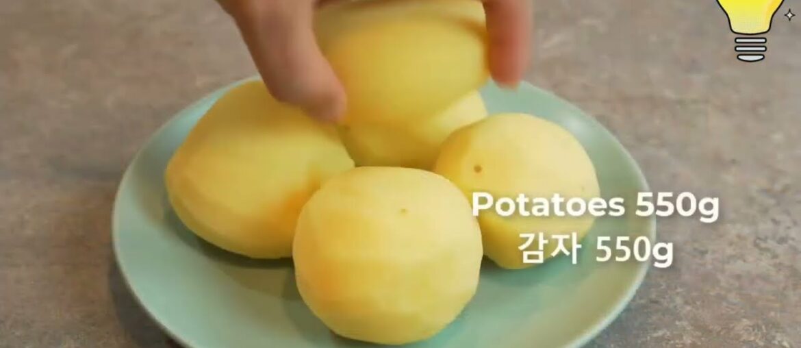 Amazing Crispy Potato Cheese Recipes  ! Potato Pancakes ! Crispy French fries