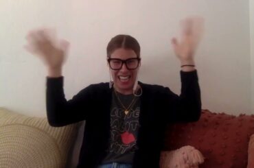 E4 French Adventures & Wine