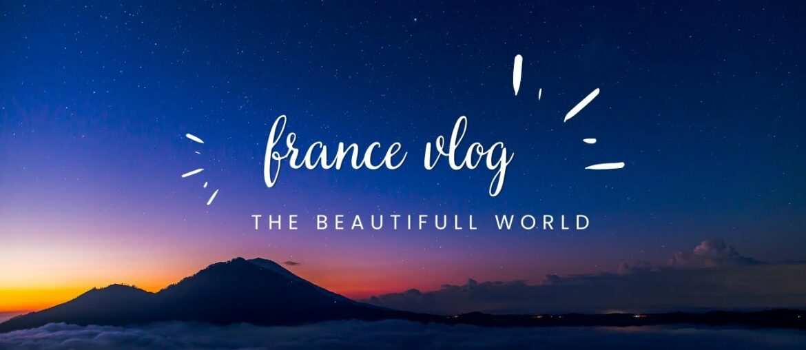 Discovering Charm of France||Louvre Museum| Eiffel Tower| |4kHD|@jawadkhanbadezai Discovering Charm of France||Louvre Museum| Eiffel Tower| |4kHD|@jawadkhanbadezai