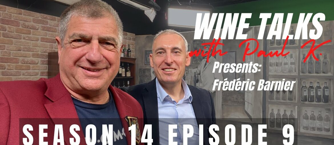 There are the greats and then the greats. Meet one of the latter.