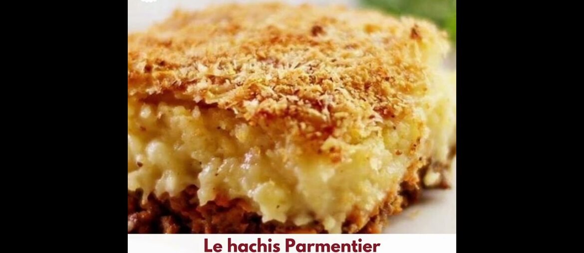 Learn French:  10 Traditional French Dishes You Have to Try (French Vocabulary)