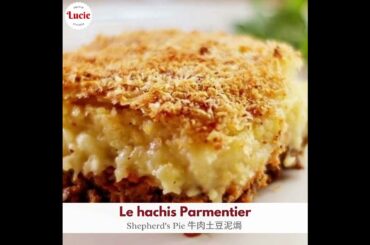 Learn French:  10 Traditional French Dishes You Have to Try (French Vocabulary)
