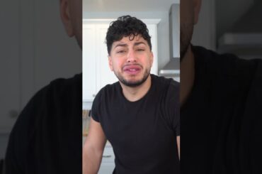 Perfecting The French Fry