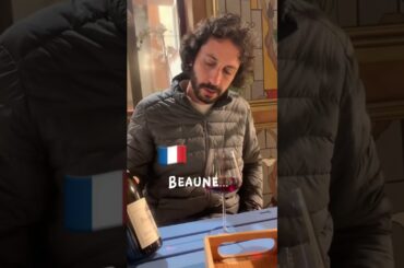 Traveling in France #funnyshorts #humor #travelvlog #funnyvlog #france #winetasting #burgundy