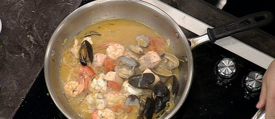 French Restaurant Week