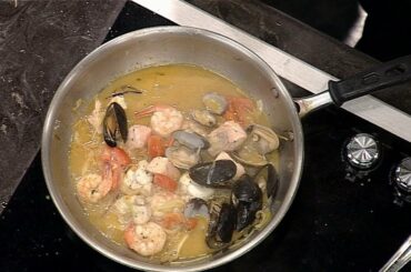 French Restaurant Week