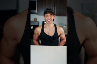 Trying Random Restaurants From DoorDash - French Food