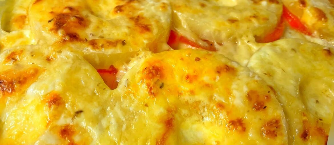 French meat. The most delicious recipe! Easy dinner recipes French meat. The most delicious recipe! Easy dinner recipes