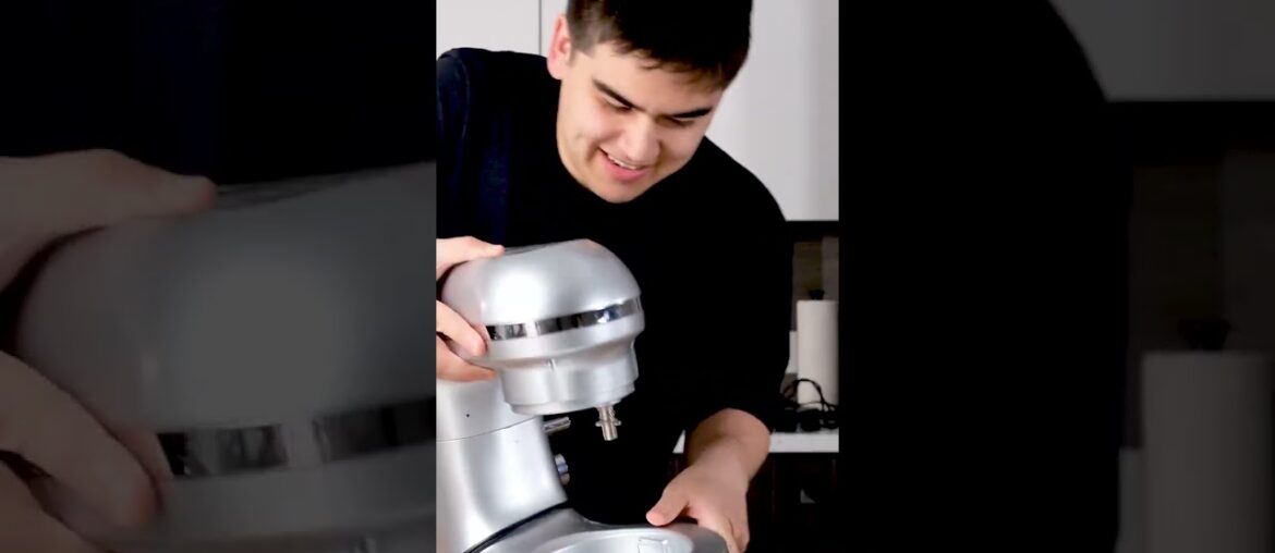 I Made a $22 French Toast