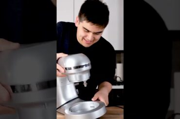 I Made a $22 French Toast