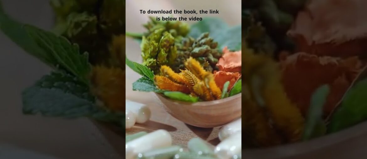 The wonderful book (French Natural Remedies & Recipes from Beautiful Tasmania) The wonderful book (French Natural Remedies & Recipes from Beautiful Tasmania)