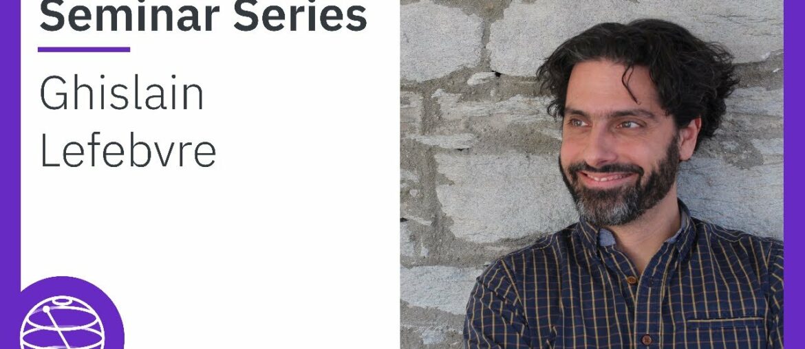 Junior Challenges in Quantum Computing: the Quantum Enigmas | Qiskit Seminar Series