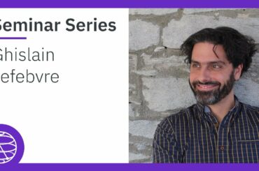 Junior Challenges in Quantum Computing: the Quantum Enigmas | Qiskit Seminar Series