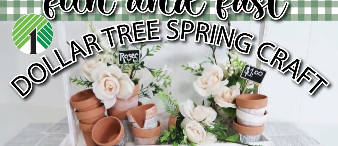 Get Inspired (French Cottage) For Spring | Farmhouse Garden Craft Get Inspired (French Cottage) For Spring | Farmhouse Garden Craft