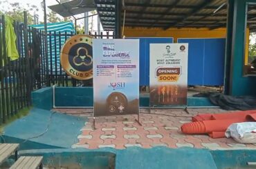 Josh - The Wine Experience Lounge_Video_2