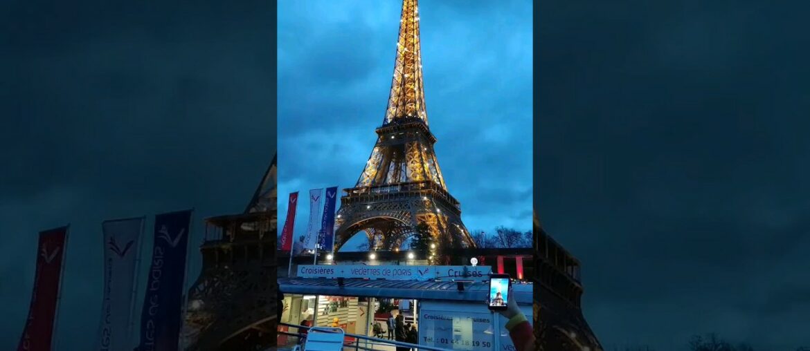 France in 60 seconds #france #french #short France in 60 seconds #france #french #short