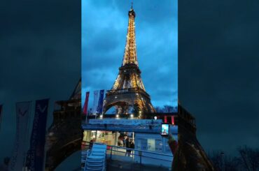 France in 60 seconds #france #french #short