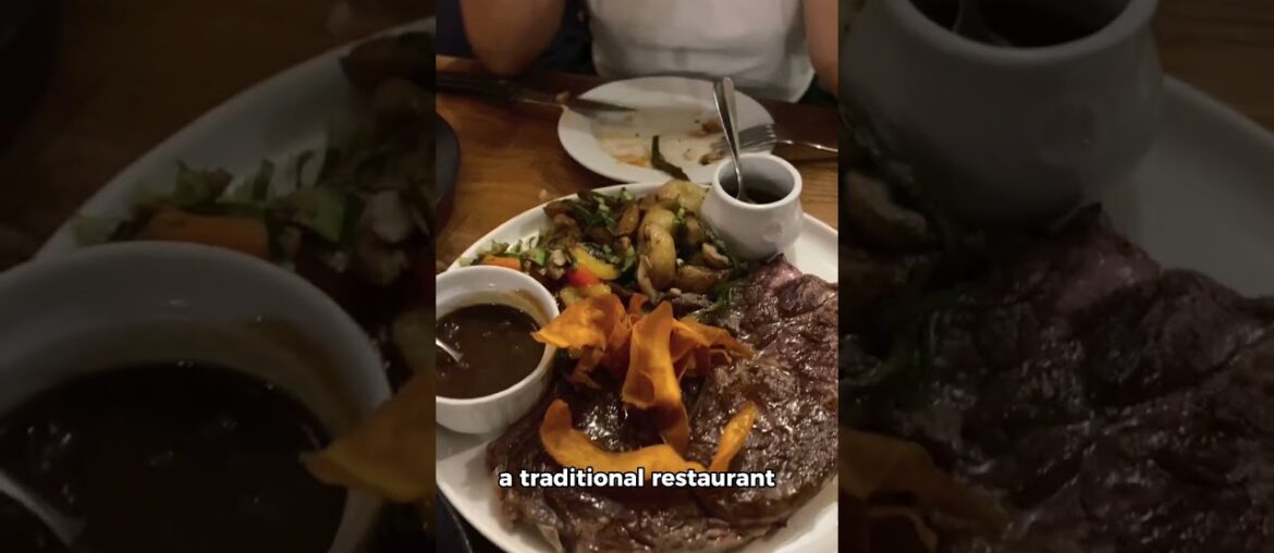 Where to eat FRENCH FOOD in PARIS ? Where to eat FRENCH FOOD in PARIS ?