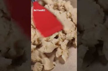 GIANT FRENCH FRIES --Bd food#india #shortvideo #shorts